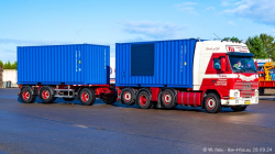 20240928-OCV-herbsttour-Kootwijkerbroek-T1-00759