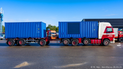 20240928-OCV-herbsttour-Kootwijkerbroek-T1-00760