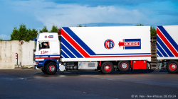 20240928-OCV-herbsttour-Kootwijkerbroek-T1-00761
