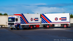 20240928-OCV-herbsttour-Kootwijkerbroek-T1-00762