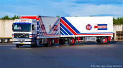20240928-OCV-herbsttour-Kootwijkerbroek-T1-00763
