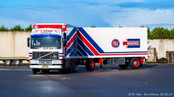 20240928-OCV-herbsttour-Kootwijkerbroek-T1-00764