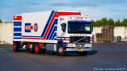 20240928-OCV-herbsttour-Kootwijkerbroek-T1-00765