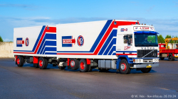 20240928-OCV-herbsttour-Kootwijkerbroek-T1-00766