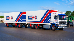 20240928-OCV-herbsttour-Kootwijkerbroek-T1-00767