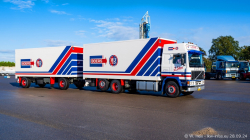 20240928-OCV-herbsttour-Kootwijkerbroek-T1-00768