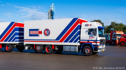 20240928-OCV-herbsttour-Kootwijkerbroek-T1-00769