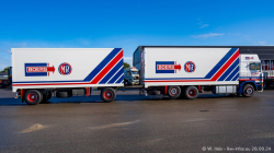 20240928-OCV-herbsttour-Kootwijkerbroek-T1-00770