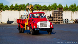 20240928-OCV-herbsttour-Kootwijkerbroek-T1-00772