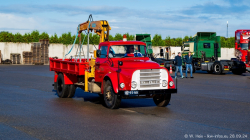 20240928-OCV-herbsttour-Kootwijkerbroek-T1-00773