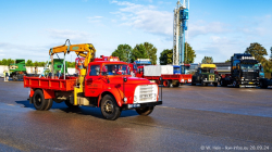 20240928-OCV-herbsttour-Kootwijkerbroek-T1-00774