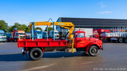 20240928-OCV-herbsttour-Kootwijkerbroek-T1-00775