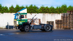 20240928-OCV-herbsttour-Kootwijkerbroek-T1-00776