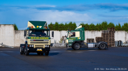 20240928-OCV-herbsttour-Kootwijkerbroek-T1-00778