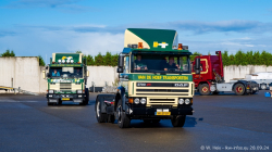 20240928-OCV-herbsttour-Kootwijkerbroek-T1-00779