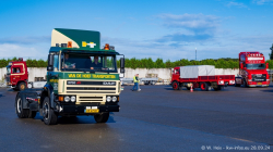 20240928-OCV-herbsttour-Kootwijkerbroek-T1-00780