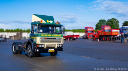 20240928-OCV-herbsttour-Kootwijkerbroek-T1-00781