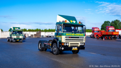 20240928-OCV-herbsttour-Kootwijkerbroek-T1-00782