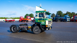 20240928-OCV-herbsttour-Kootwijkerbroek-T1-00783