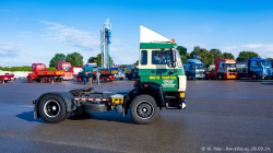 20240928-OCV-herbsttour-Kootwijkerbroek-T1-00784