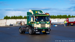 20240928-OCV-herbsttour-Kootwijkerbroek-T1-00785