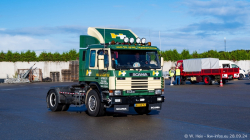 20240928-OCV-herbsttour-Kootwijkerbroek-T1-00786