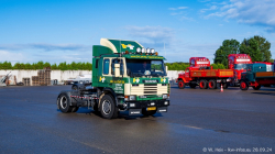 20240928-OCV-herbsttour-Kootwijkerbroek-T1-00787