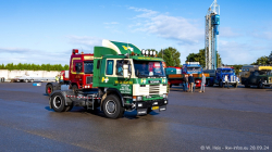 20240928-OCV-herbsttour-Kootwijkerbroek-T1-00788