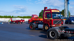 20240928-OCV-herbsttour-Kootwijkerbroek-T1-00789