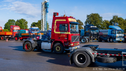 20240928-OCV-herbsttour-Kootwijkerbroek-T1-00790