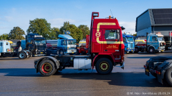 20240928-OCV-herbsttour-Kootwijkerbroek-T1-00791