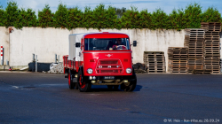 20240928-OCV-herbsttour-Kootwijkerbroek-T1-00792
