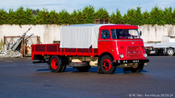 20240928-OCV-herbsttour-Kootwijkerbroek-T1-00793