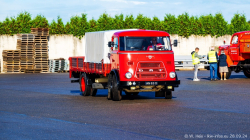 20240928-OCV-herbsttour-Kootwijkerbroek-T1-00794