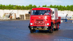 20240928-OCV-herbsttour-Kootwijkerbroek-T1-00795