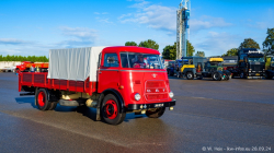 20240928-OCV-herbsttour-Kootwijkerbroek-T1-00796