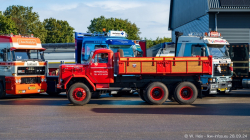 20240928-OCV-herbsttour-Kootwijkerbroek-T1-00797
