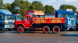 20240928-OCV-herbsttour-Kootwijkerbroek-T1-00798