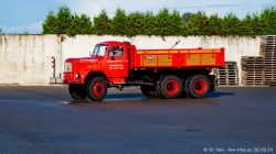 20240928-OCV-herbsttour-Kootwijkerbroek-T1-00799