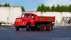 20240928-OCV-herbsttour-Kootwijkerbroek-T1-00800