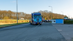20250329-OCV-Fruehlingstour-Barneveld-Teil-01-00001