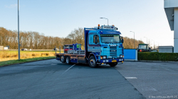 20250329-OCV-Fruehlingstour-Barneveld-Teil-01-00002