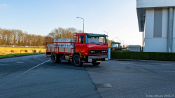 20250329-OCV-Fruehlingstour-Barneveld-Teil-01-00003