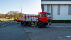 20250329-OCV-Fruehlingstour-Barneveld-Teil-01-00004