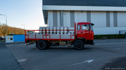 20250329-OCV-Fruehlingstour-Barneveld-Teil-01-00005