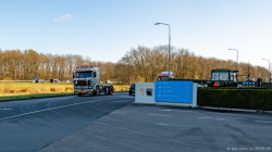 20250329-OCV-Fruehlingstour-Barneveld-Teil-01-00006