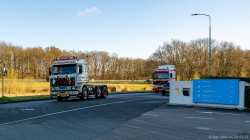 20250329-OCV-Fruehlingstour-Barneveld-Teil-01-00007