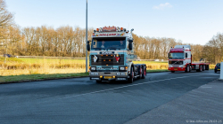20250329-OCV-Fruehlingstour-Barneveld-Teil-01-00008
