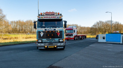 20250329-OCV-Fruehlingstour-Barneveld-Teil-01-00009