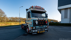 20250329-OCV-Fruehlingstour-Barneveld-Teil-01-00010